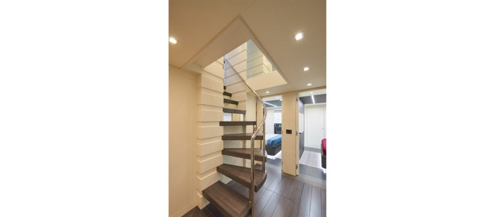 Лучшие предложения покупки яхты AST100CENROY - Astondoa