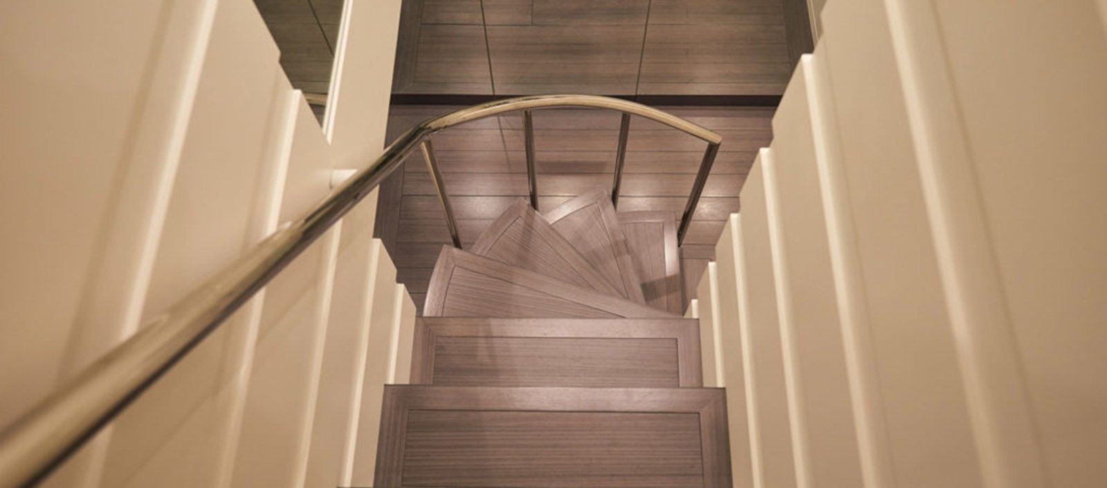 Купить яхту AST100CENROY 100 Century в Shestakov Yacht Sales