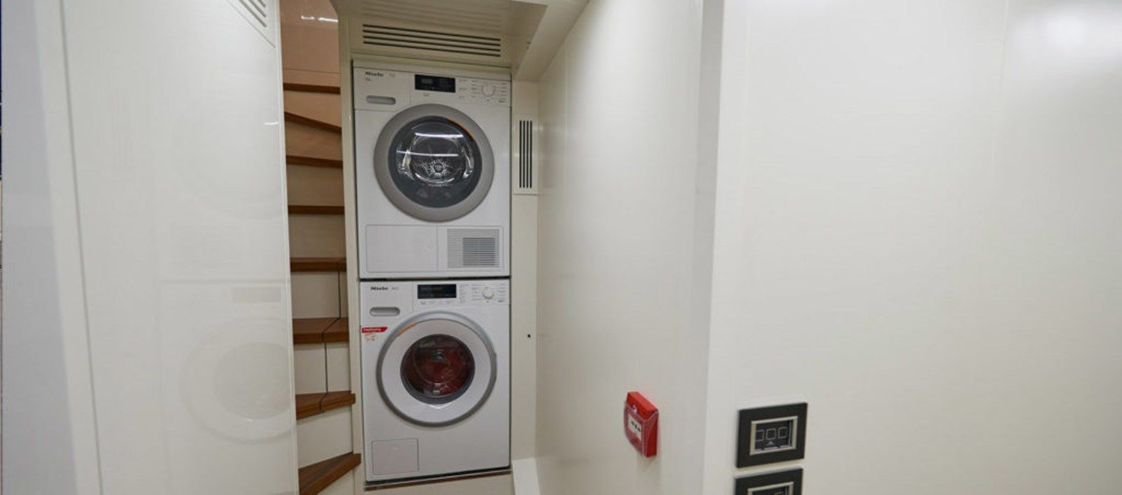 Лучшие предложения покупки яхты AST100CENROY - Astondoa