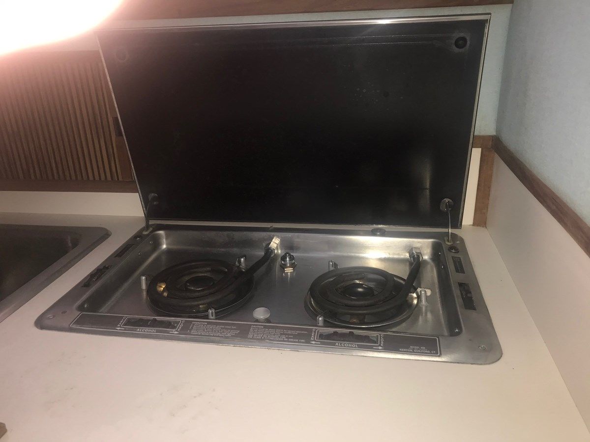 the best price on 1999 Sea Ray 268