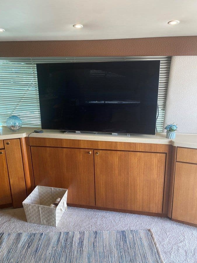 the best price on Reel Therapy