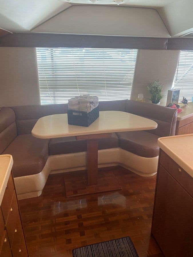 best yacht sales deals Reel Therapy