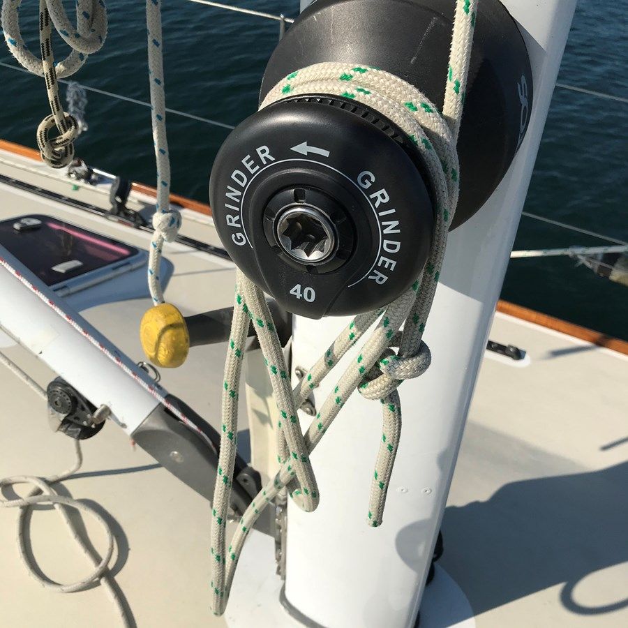 the best price on InBox 39