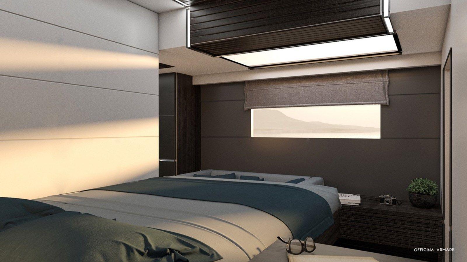 Купить AQUANAUT 60