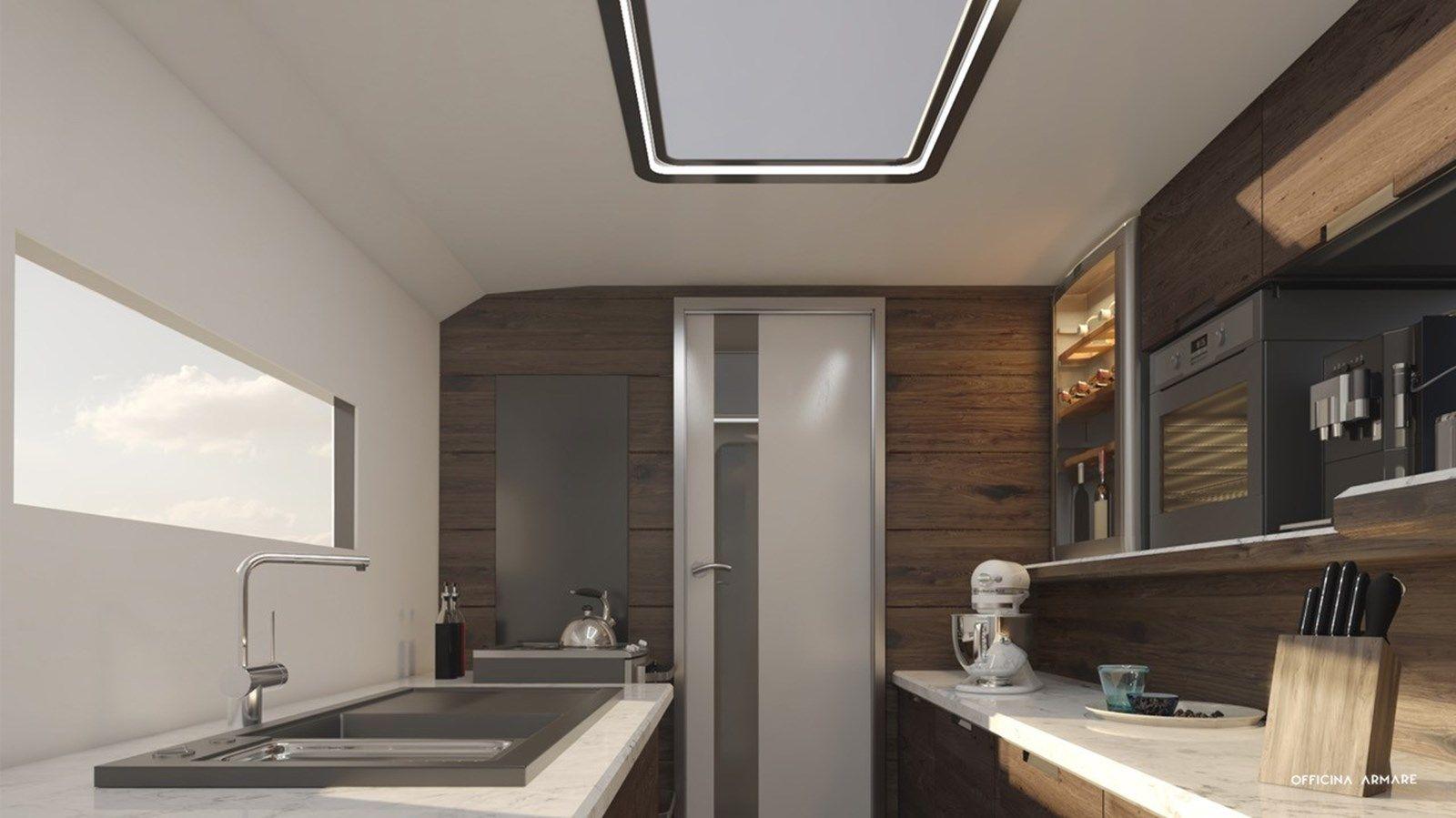 Лучшие предложения покупки яхты AQUANAUT - LICIA YACHTS