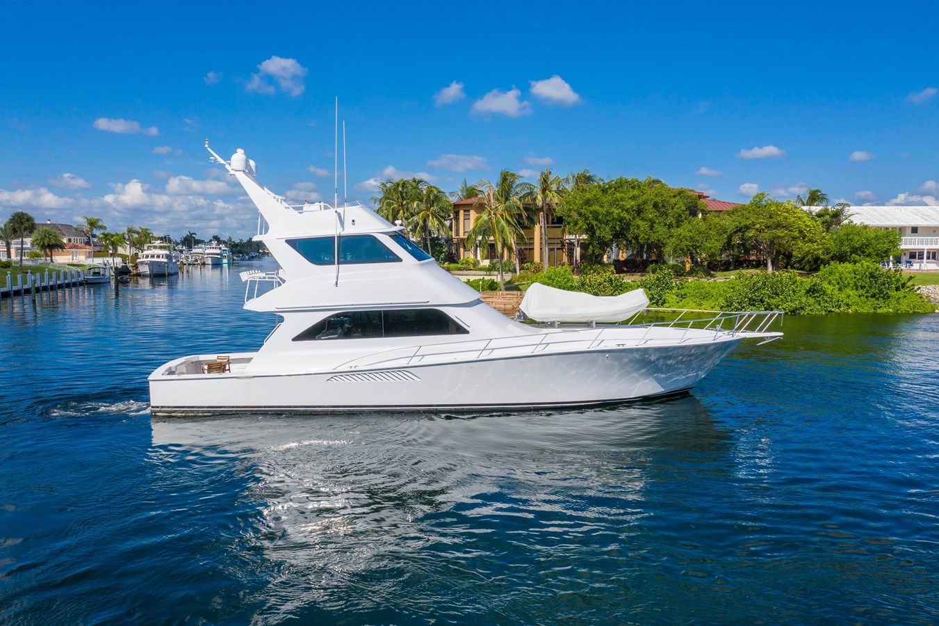 Купить GOOD TO GO 61