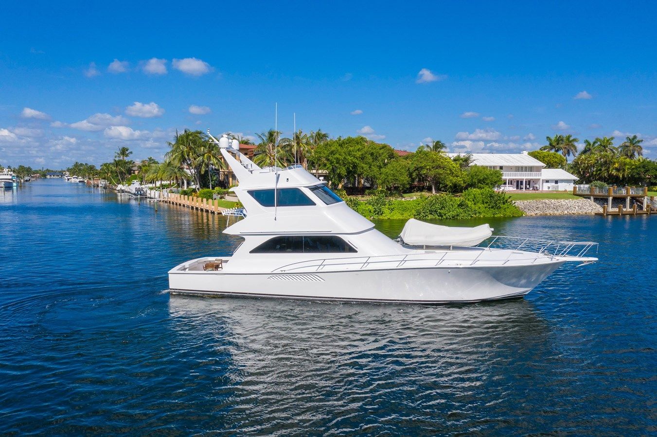 Купить GOOD TO GO - VIKING