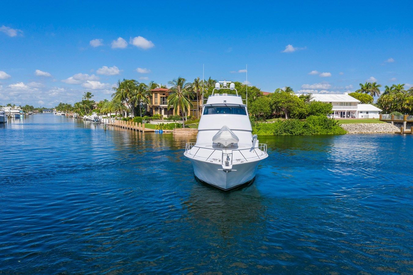 Лучшая цена на GOOD TO GO - VIKING