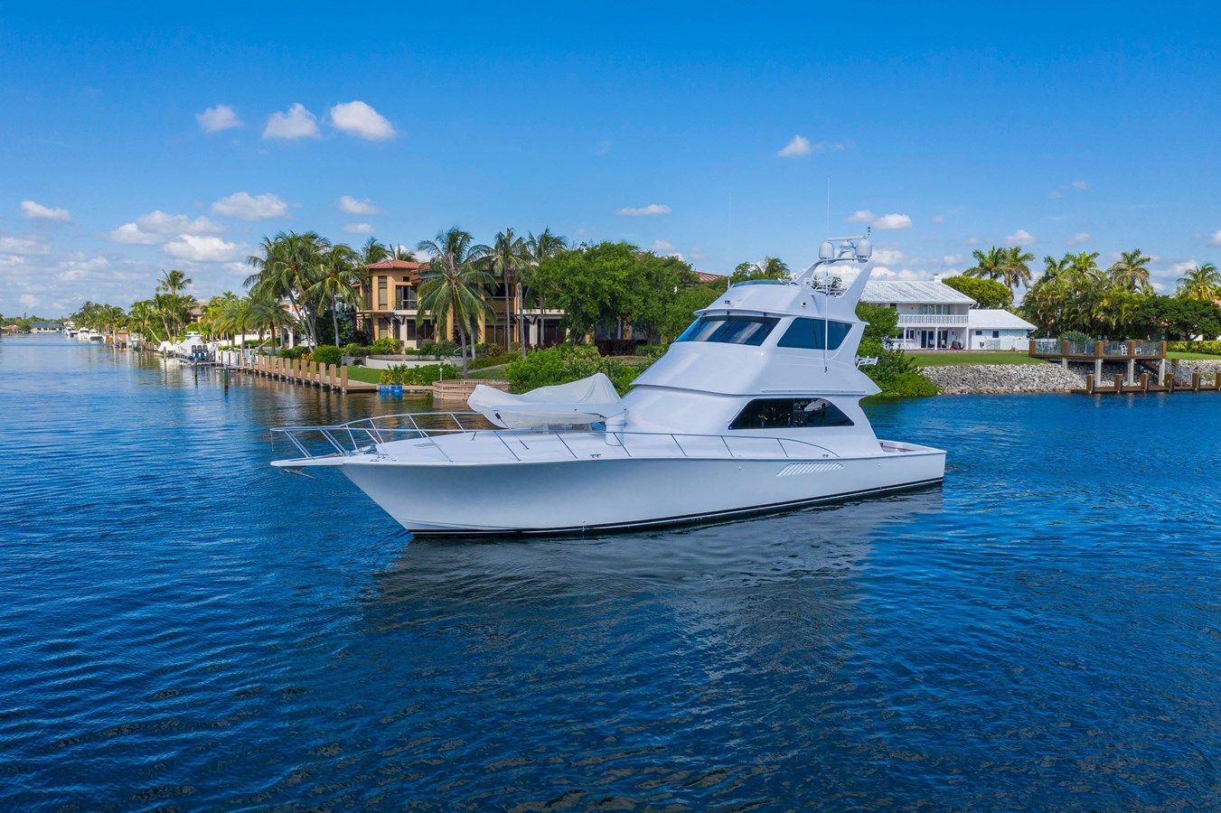 Купить GOOD TO GO - VIKING