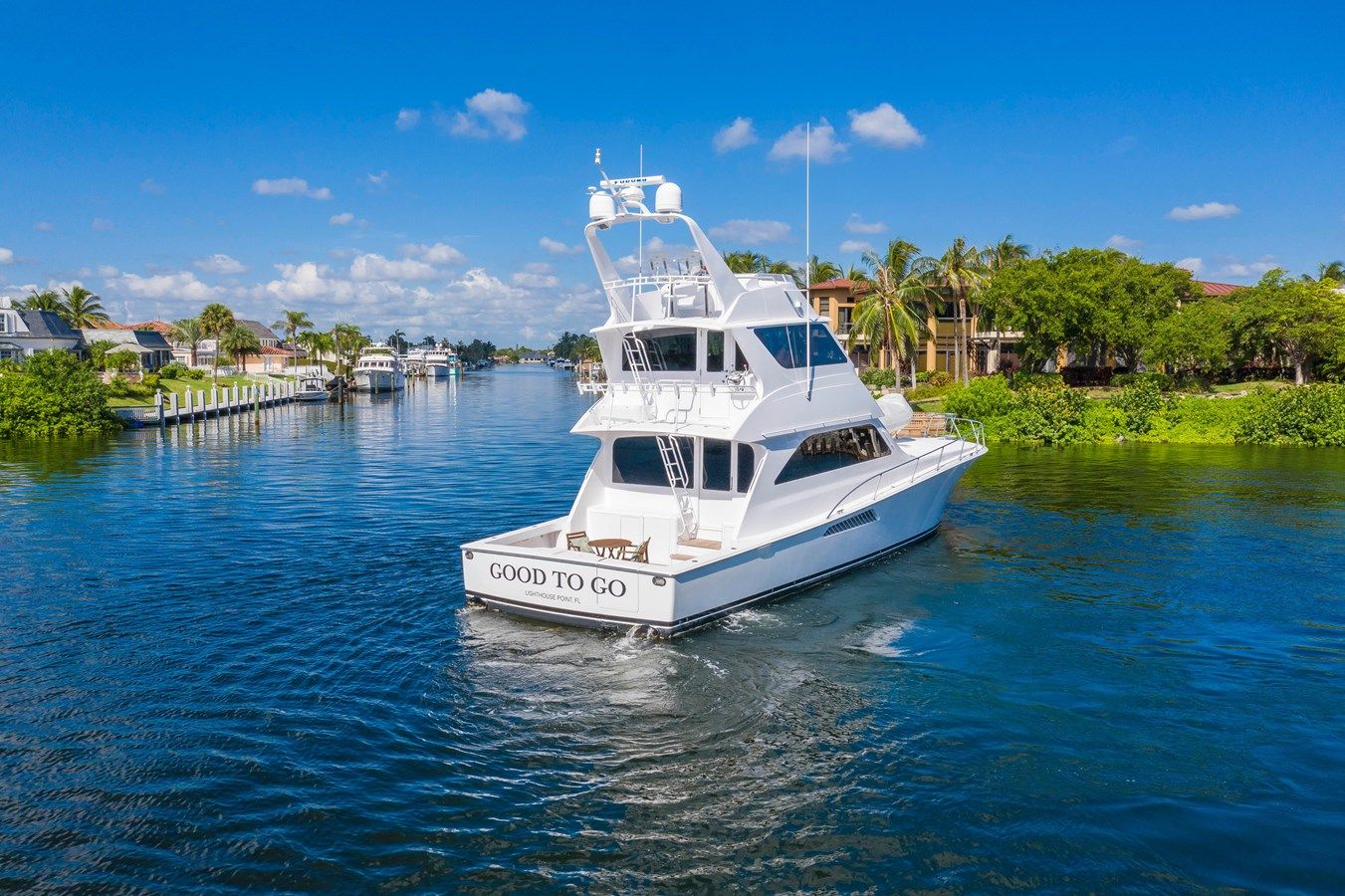 Лучшая цена на GOOD TO GO 2002