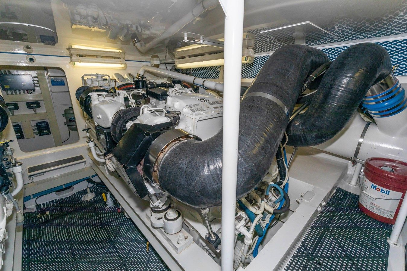 Лучшие предложения покупки яхты GOOD TO GO - VIKING