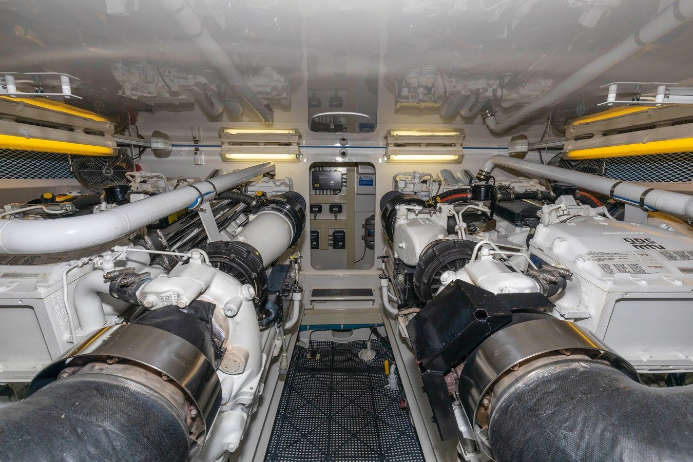 Лучшая цена на GOOD TO GO