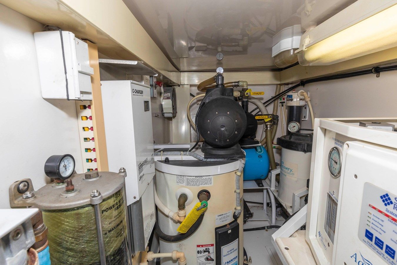 Купить GOOD TO GO 2002