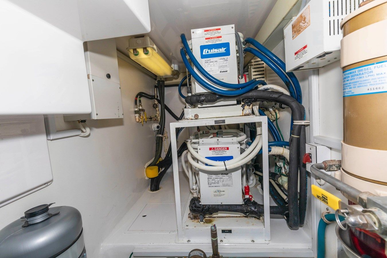 Лучшие предложения покупки яхты GOOD TO GO 61