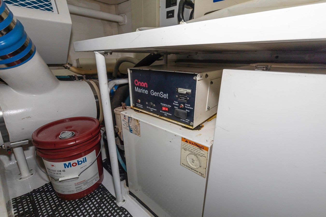 Купить GOOD TO GO - VIKING