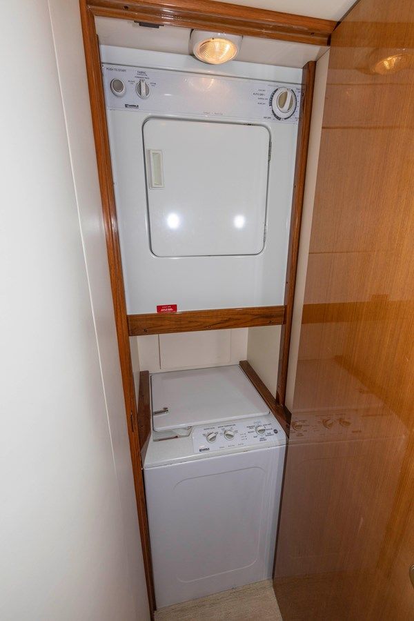 Стоимость яхты GOOD TO GO - VIKING