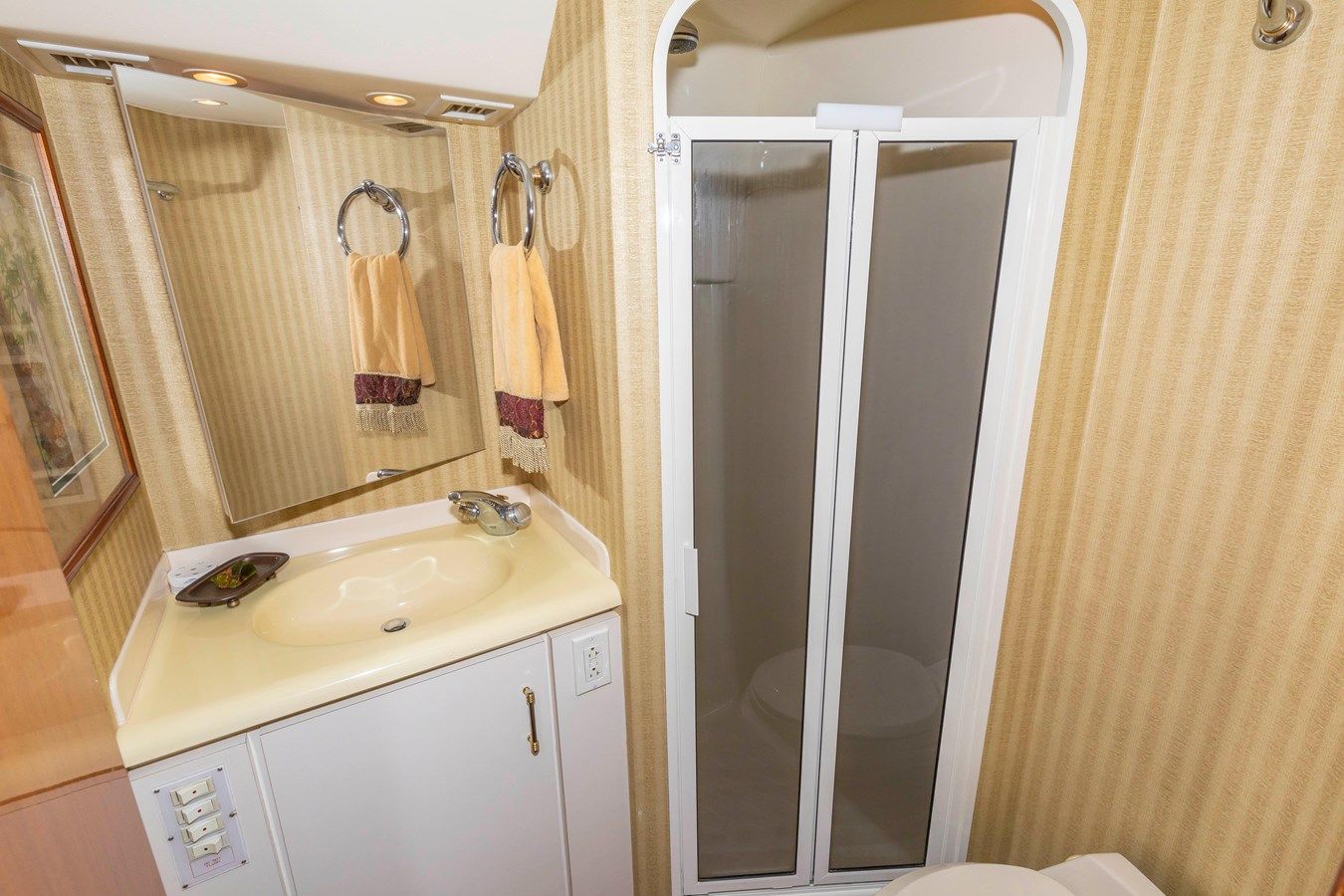 Лучшая цена на GOOD TO GO - VIKING