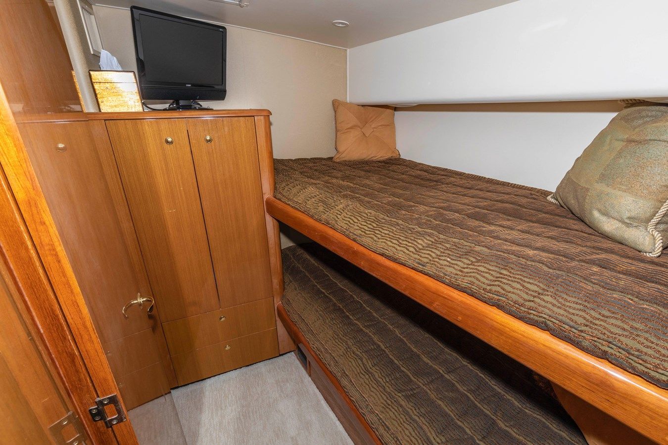 Купить GOOD TO GO 61