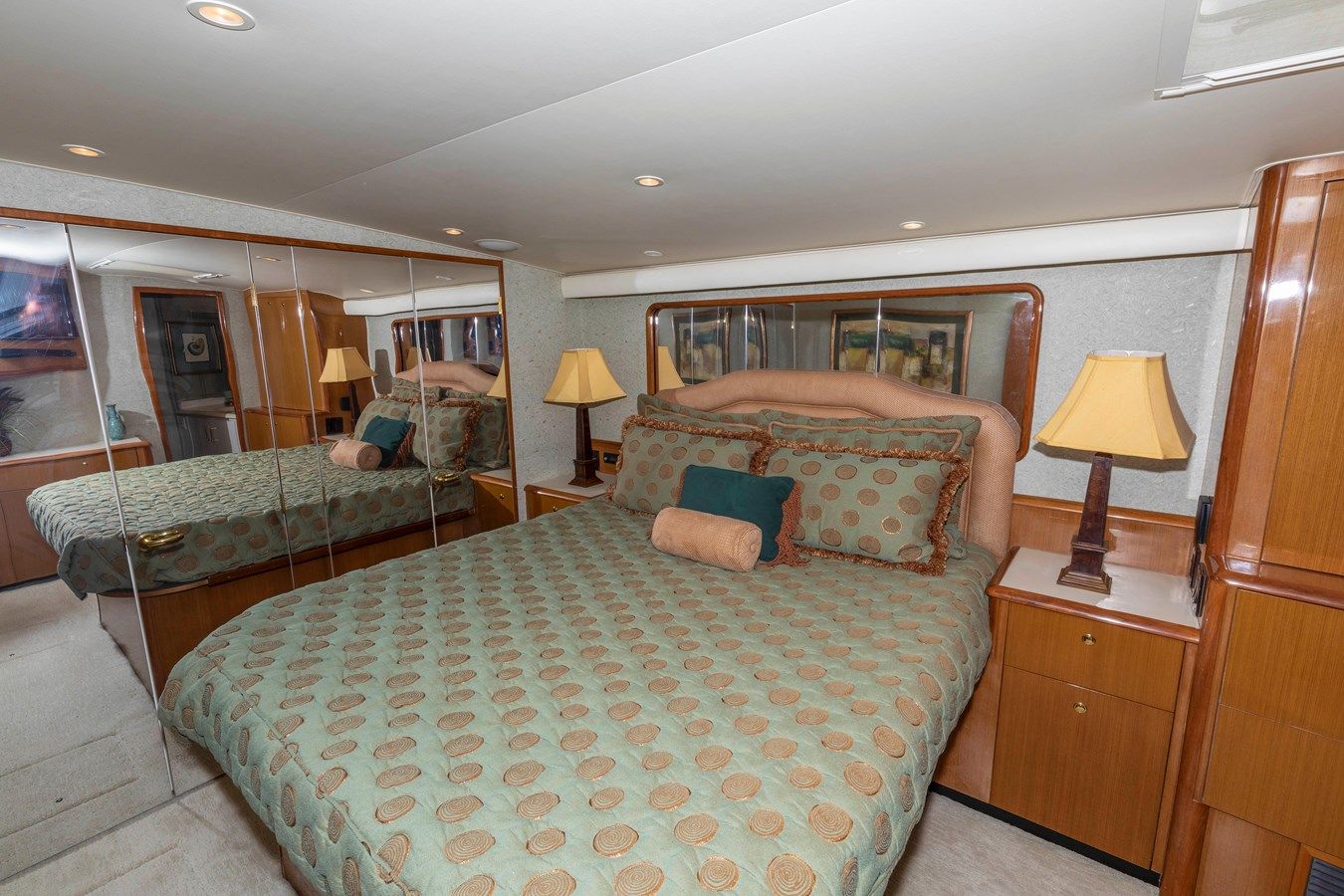 Купить GOOD TO GO