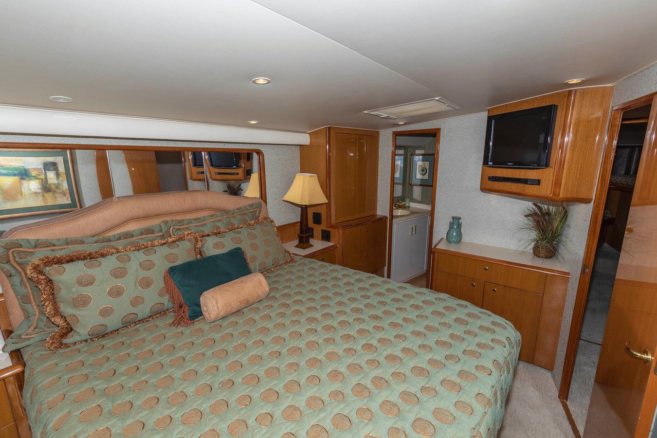 Купить GOOD TO GO - VIKING