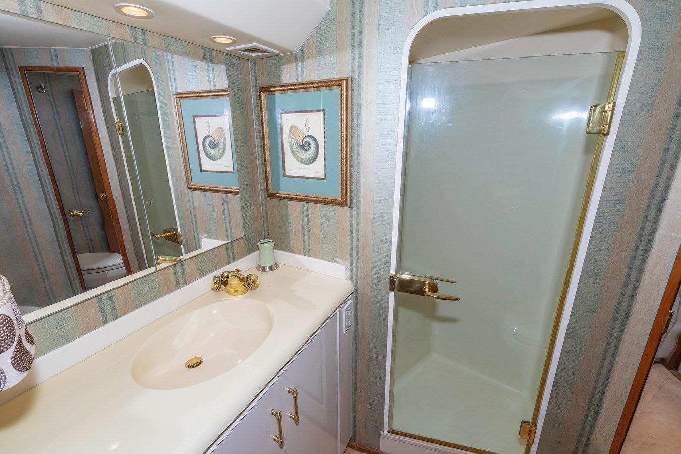 Лучшая цена на GOOD TO GO