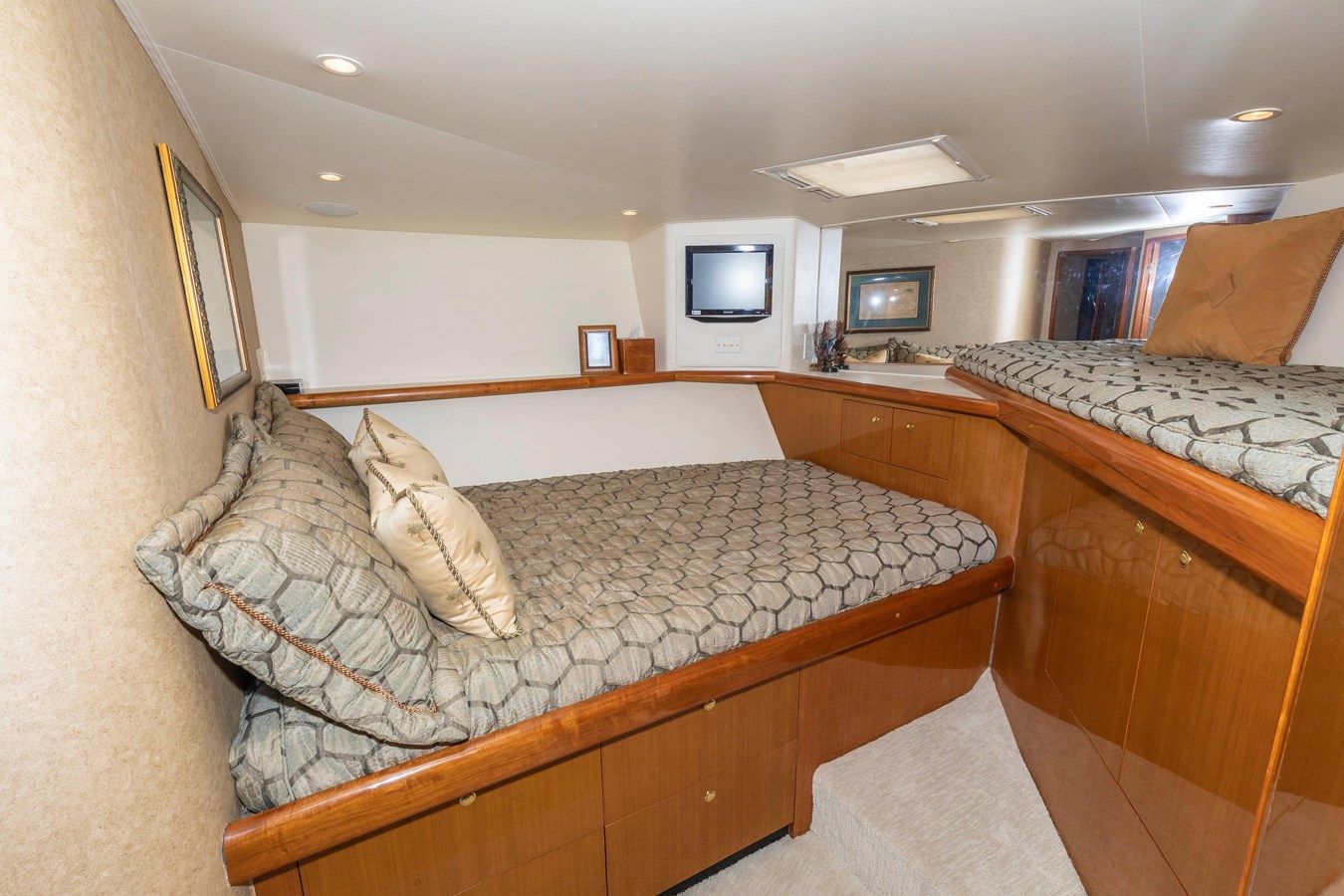 Купить GOOD TO GO