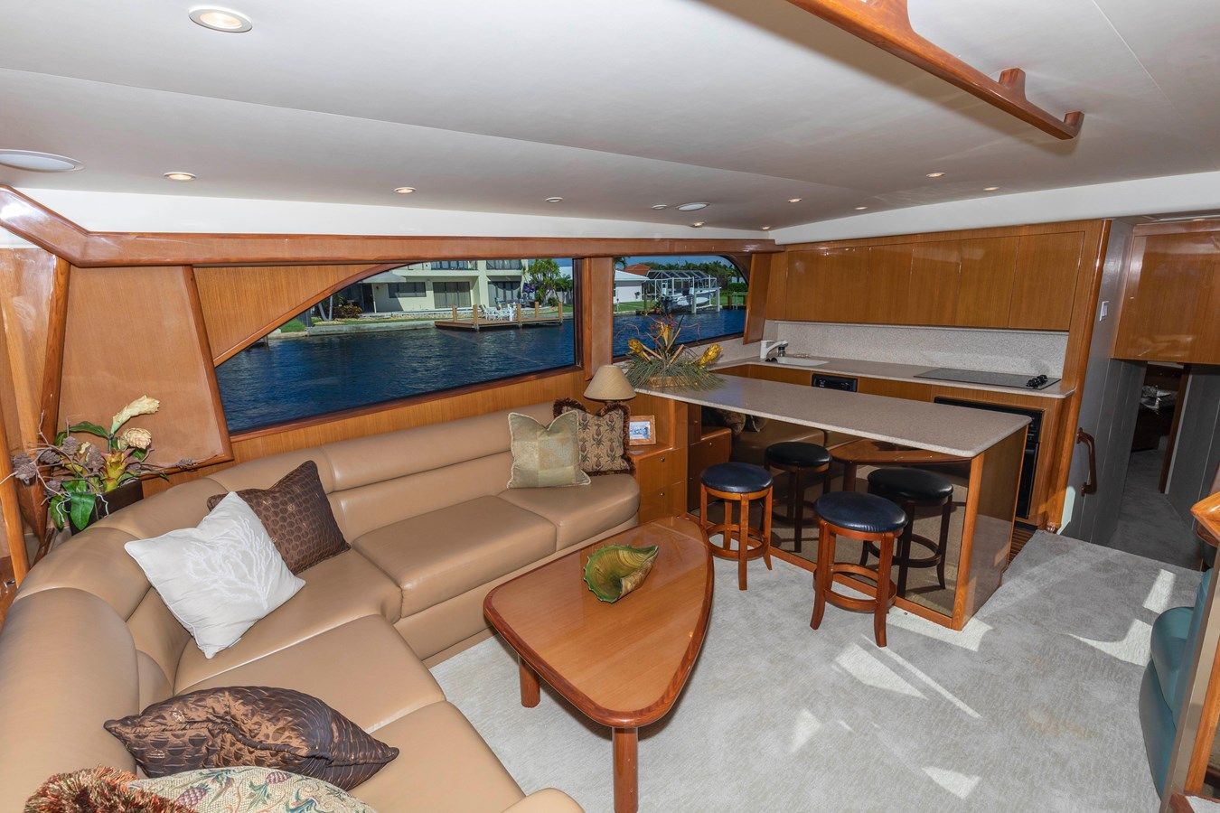 Лучшая цена на GOOD TO GO - VIKING