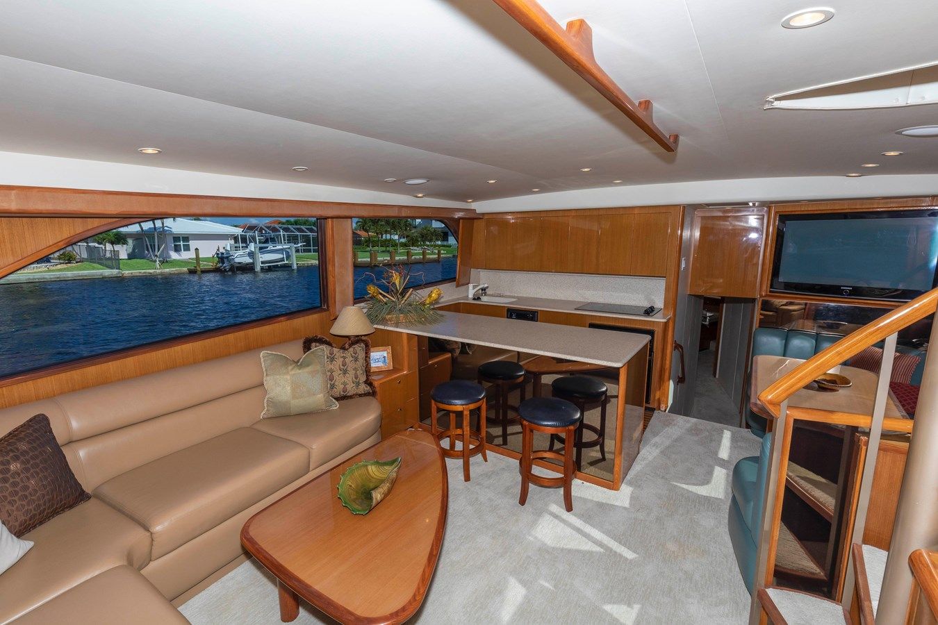 Лучшая цена на GOOD TO GO 2002