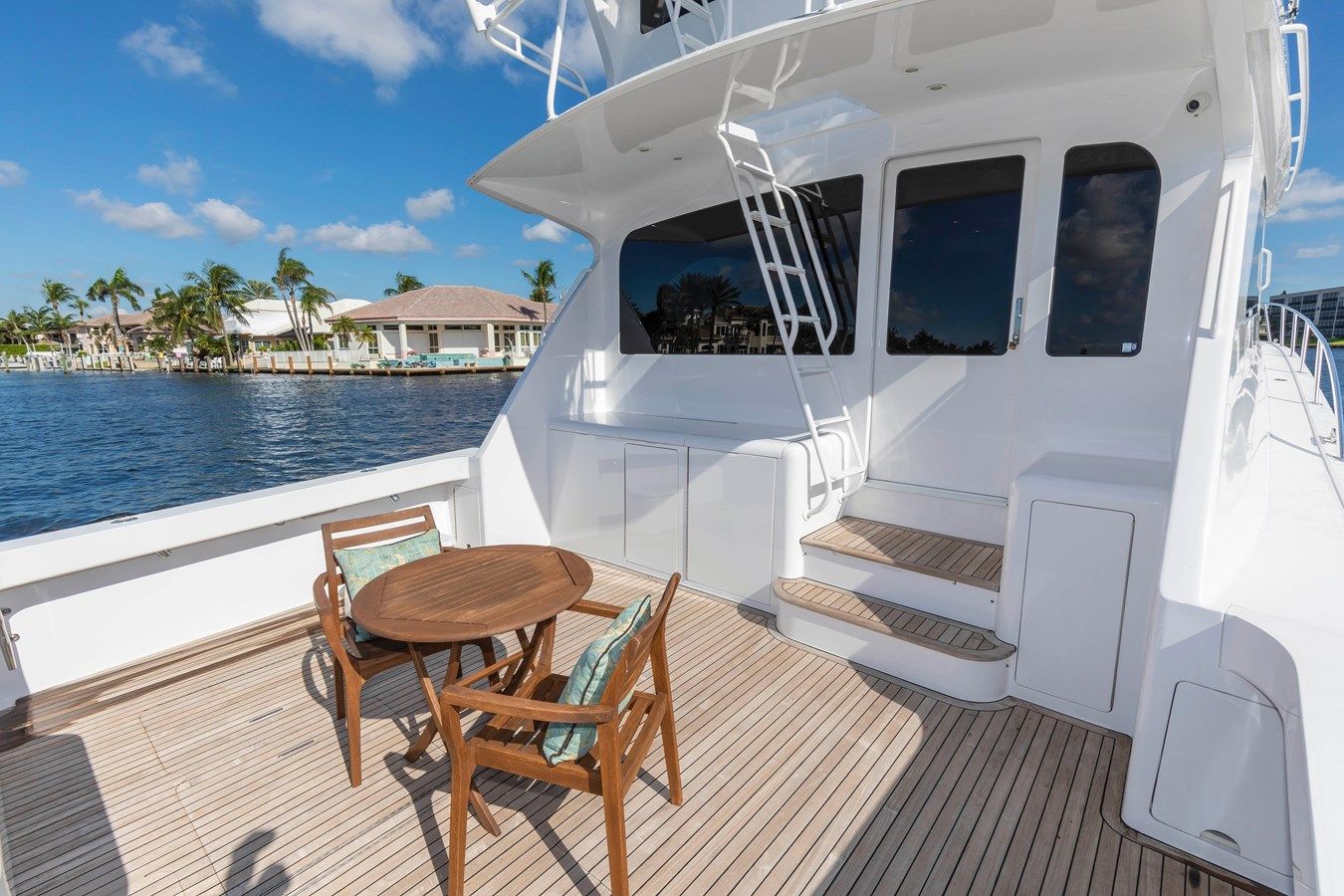 Лучшие предложения покупки яхты GOOD TO GO - VIKING