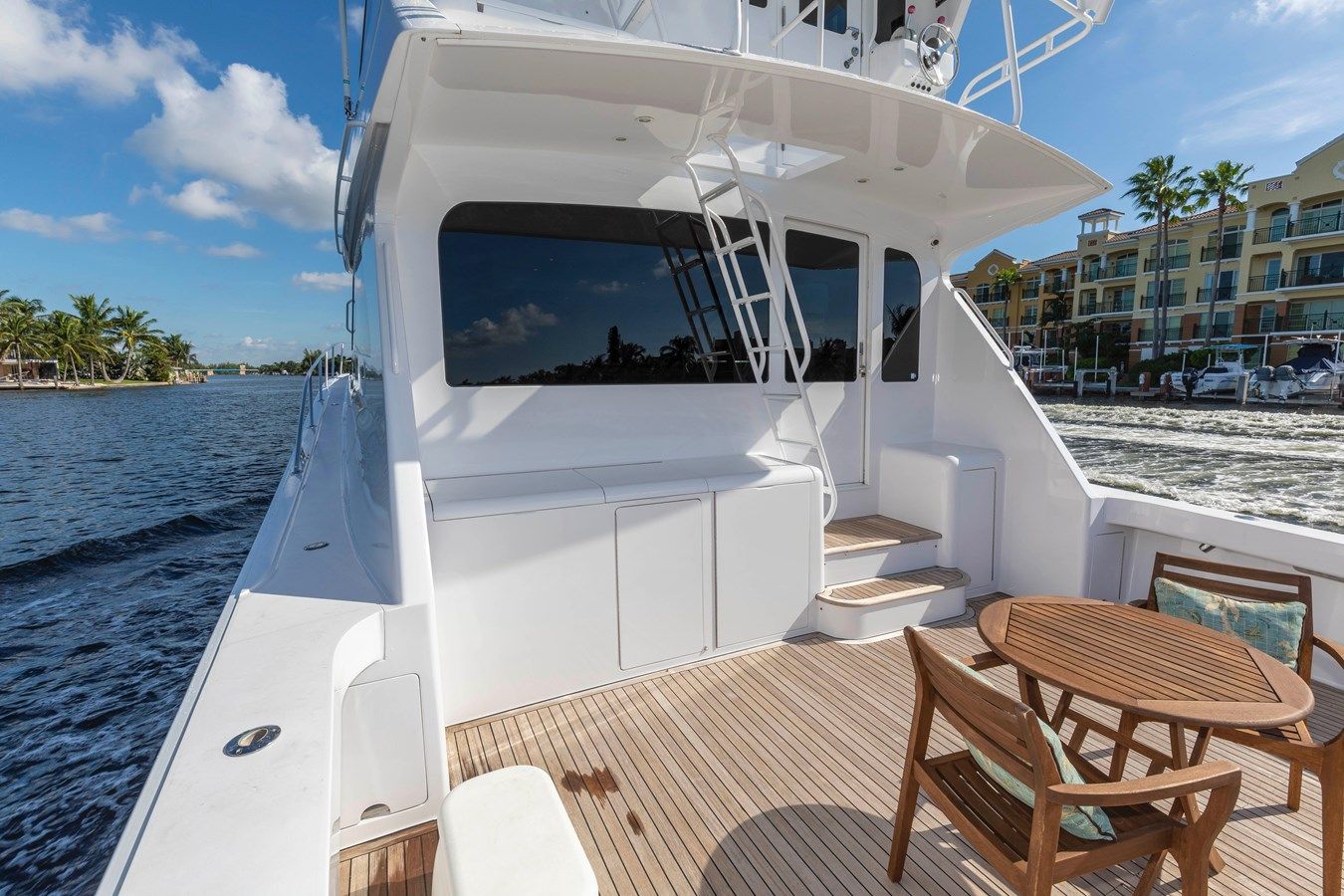 Лучшая цена на GOOD TO GO - VIKING