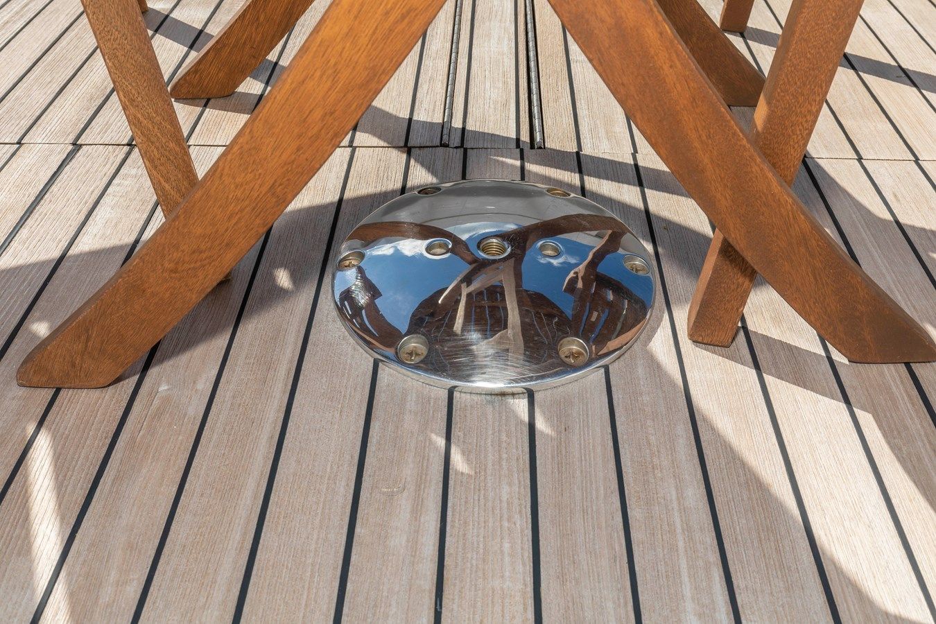 Лучшая цена на GOOD TO GO 61