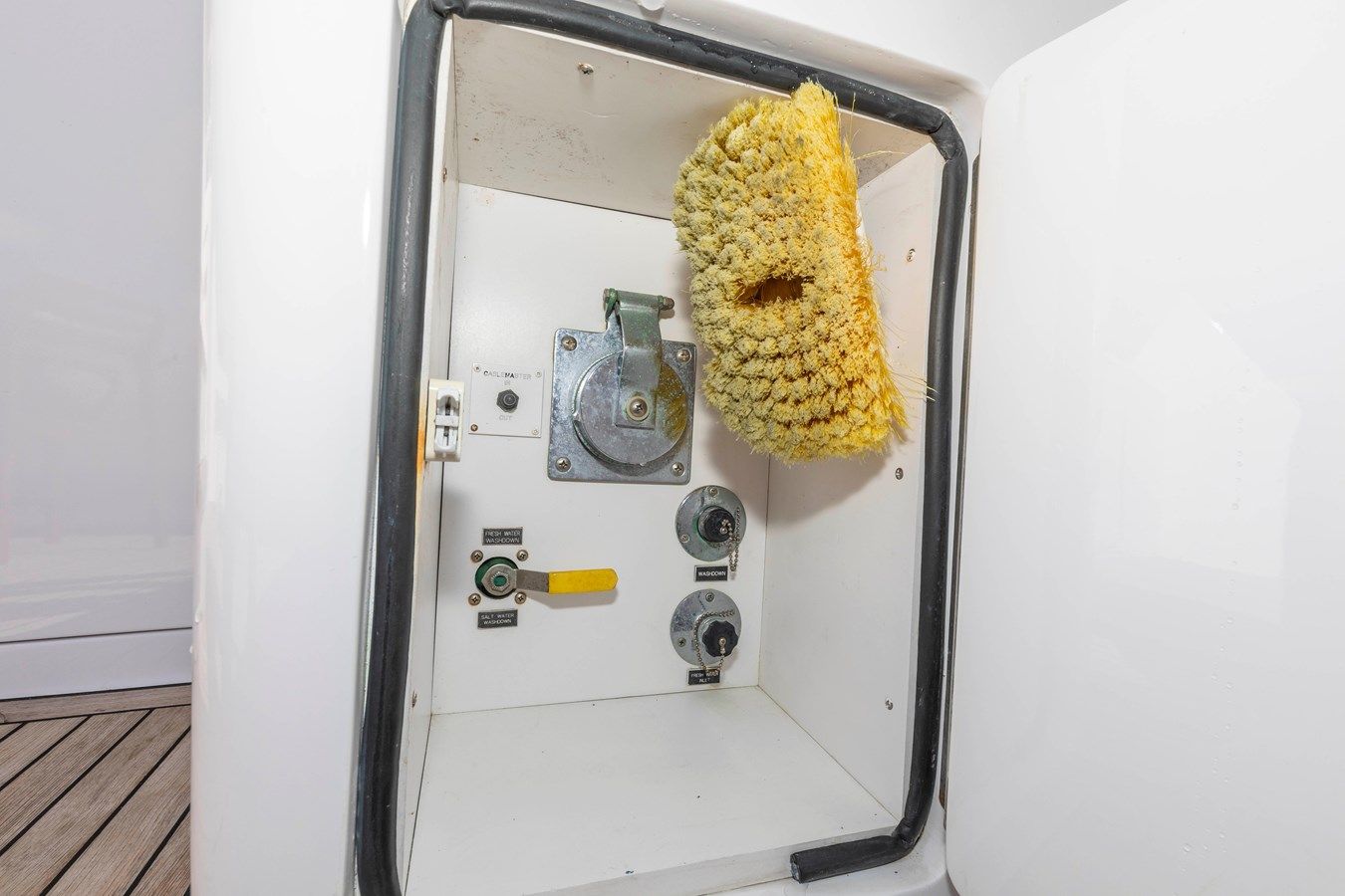 Лучшие предложения покупки яхты GOOD TO GO - VIKING