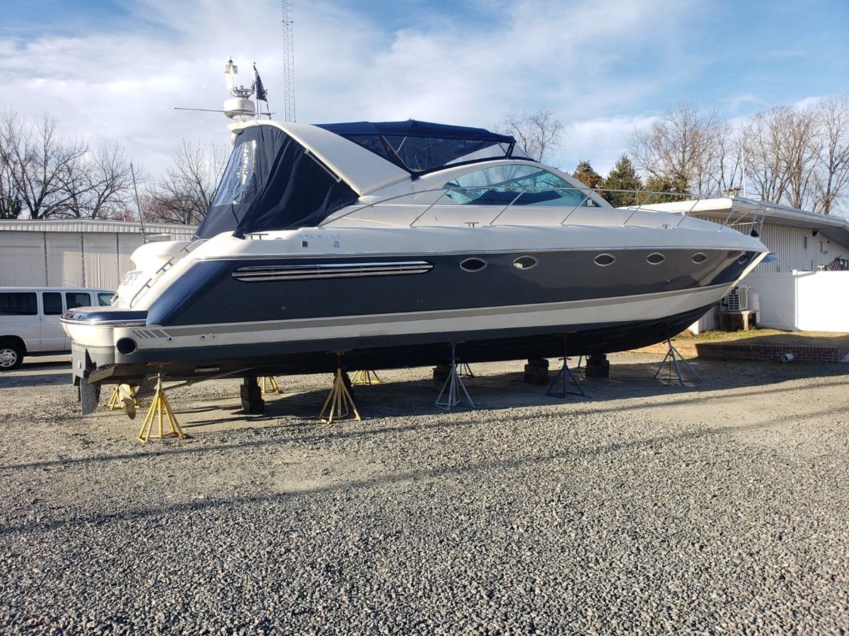 the best price on BURNUMOFF 1999