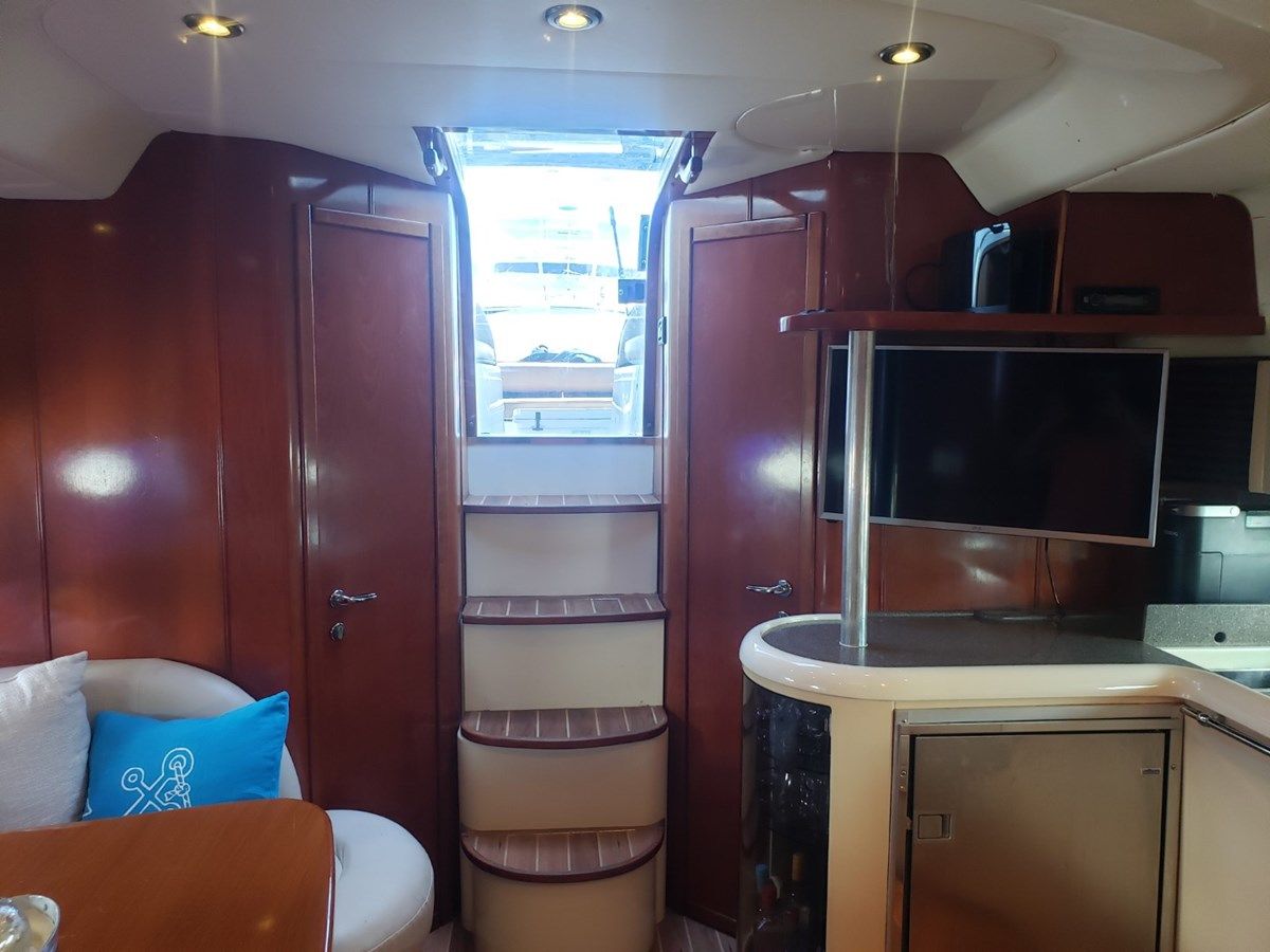 best yacht sales deals BURNUMOFF