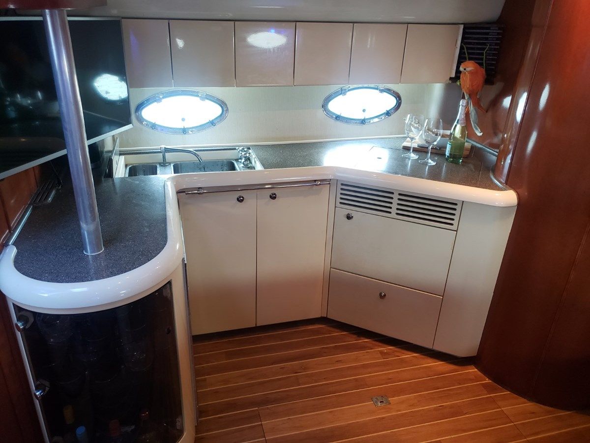 the best price on BURNUMOFF