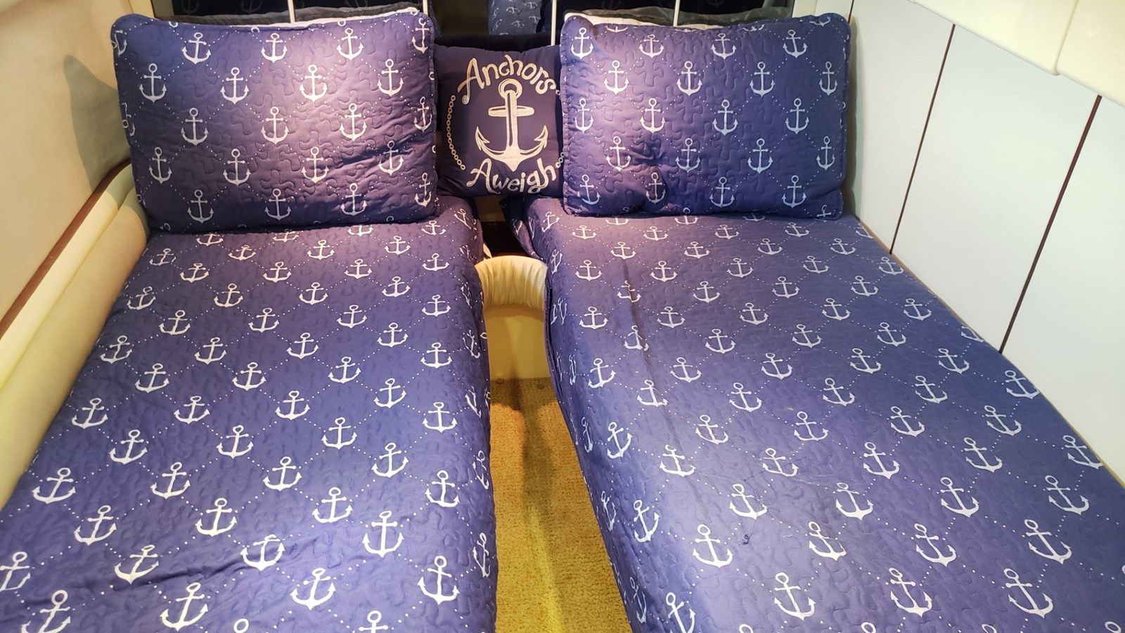 best yacht sales deals BURNUMOFF - Fairline