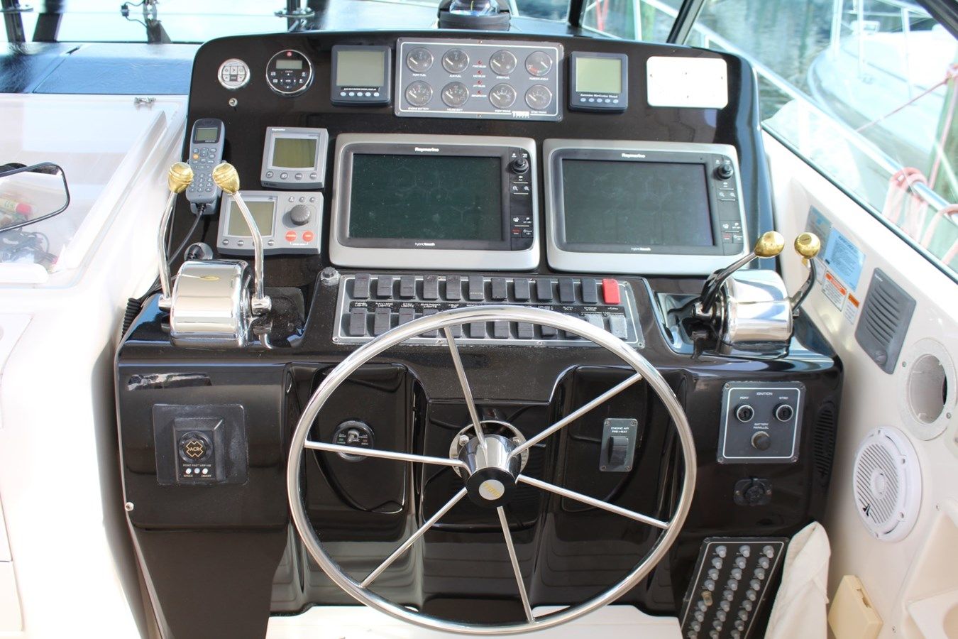 Angie Marie - Tiara price