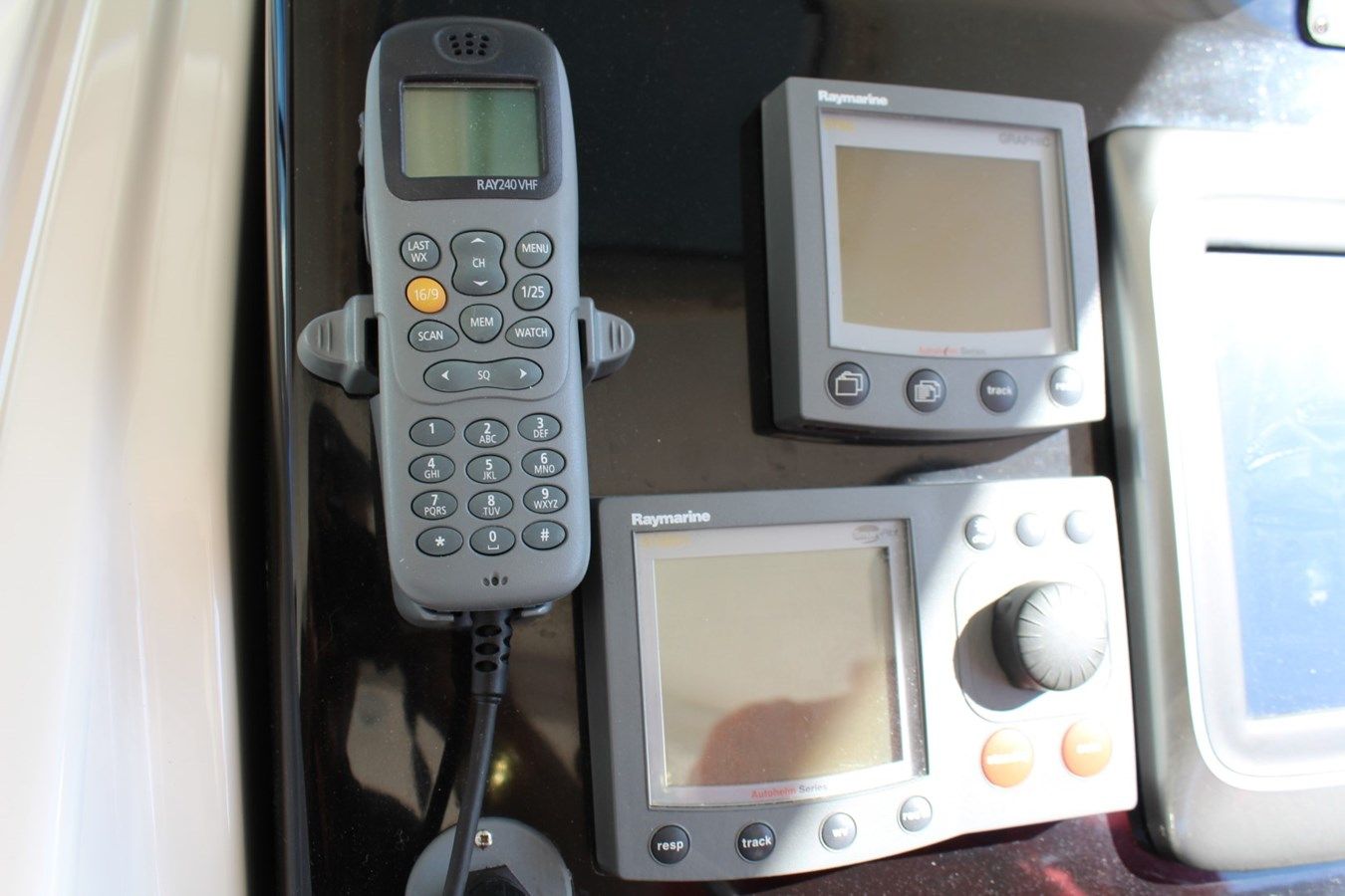 the best price on Angie Marie