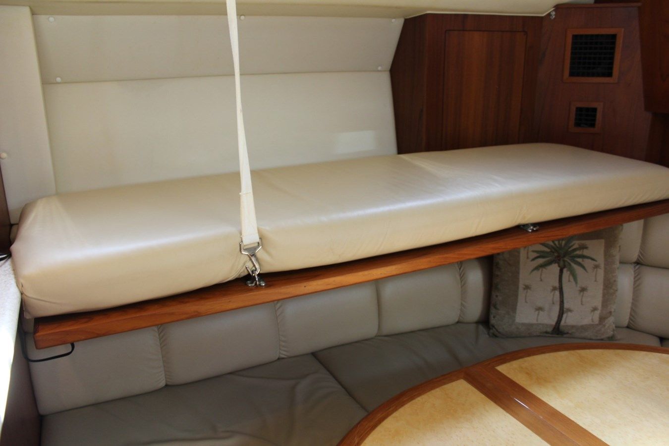 Buy a Angie Marie 2003 at Shestakov Yacht Sales