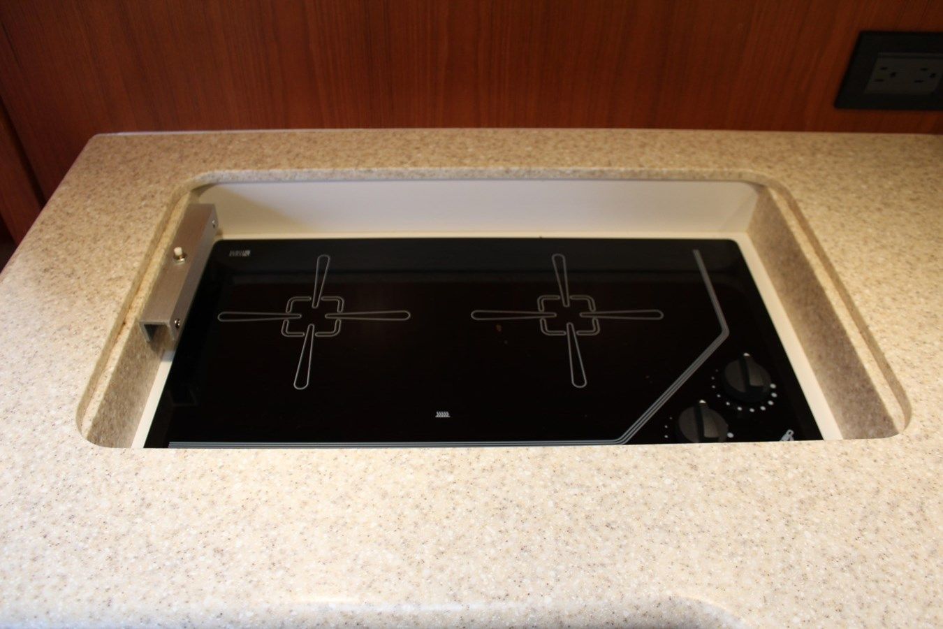 the best price on Angie Marie 4000 Express