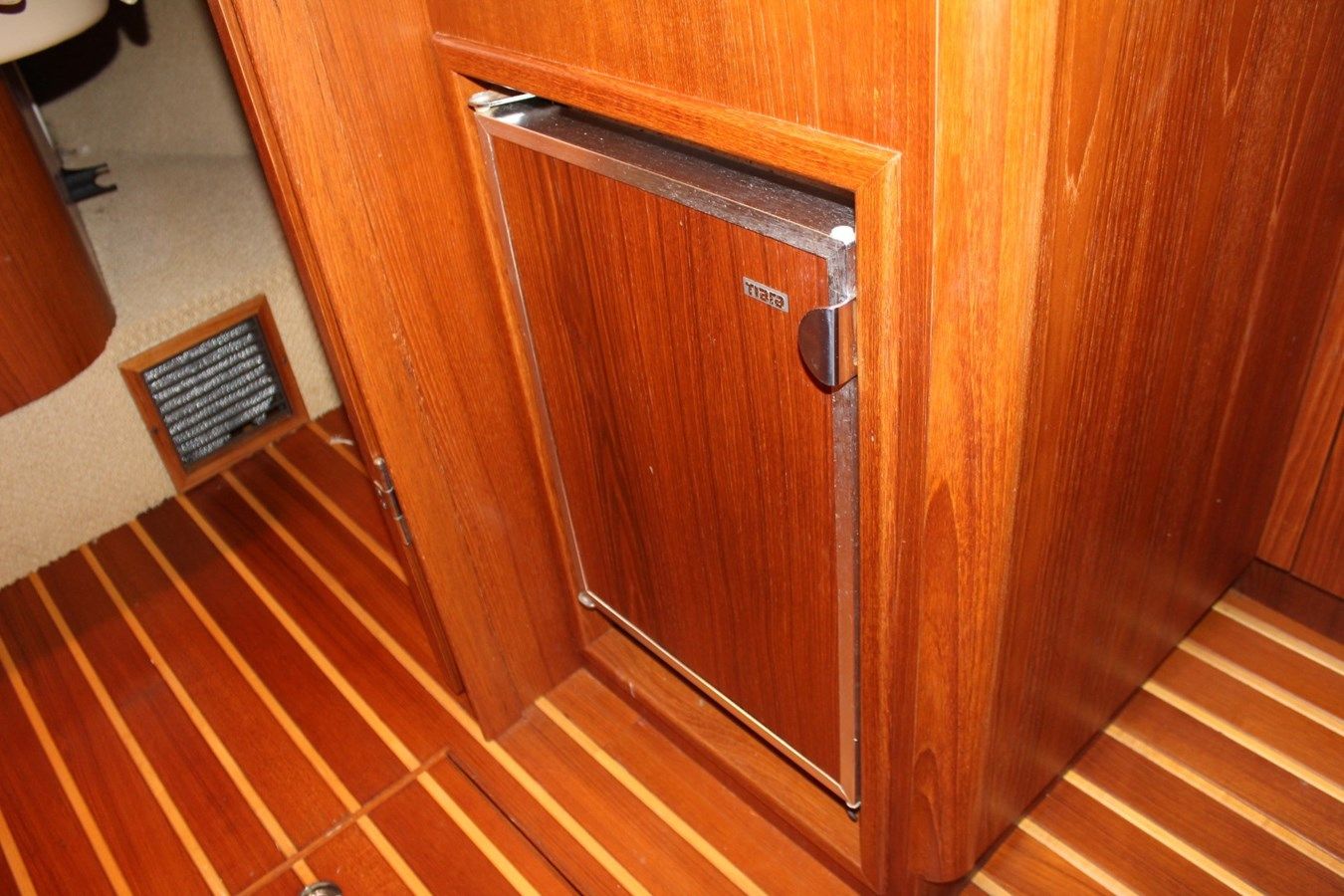 the best price on Angie Marie - Tiara