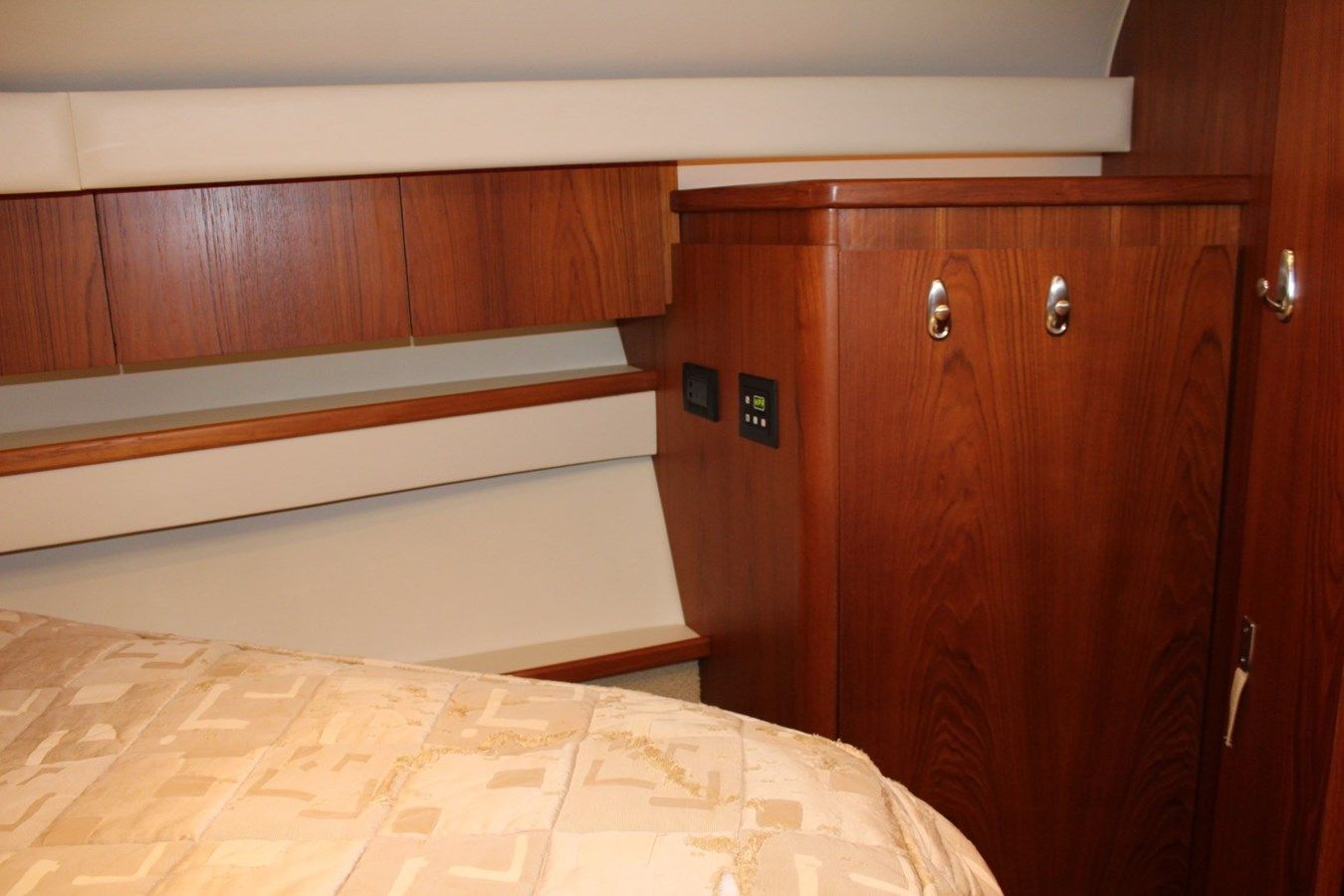 Angie Marie - Tiara price