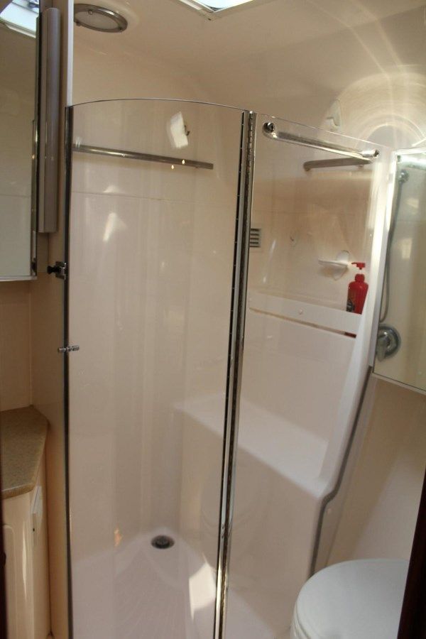 best yacht sales deals Angie Marie - Tiara