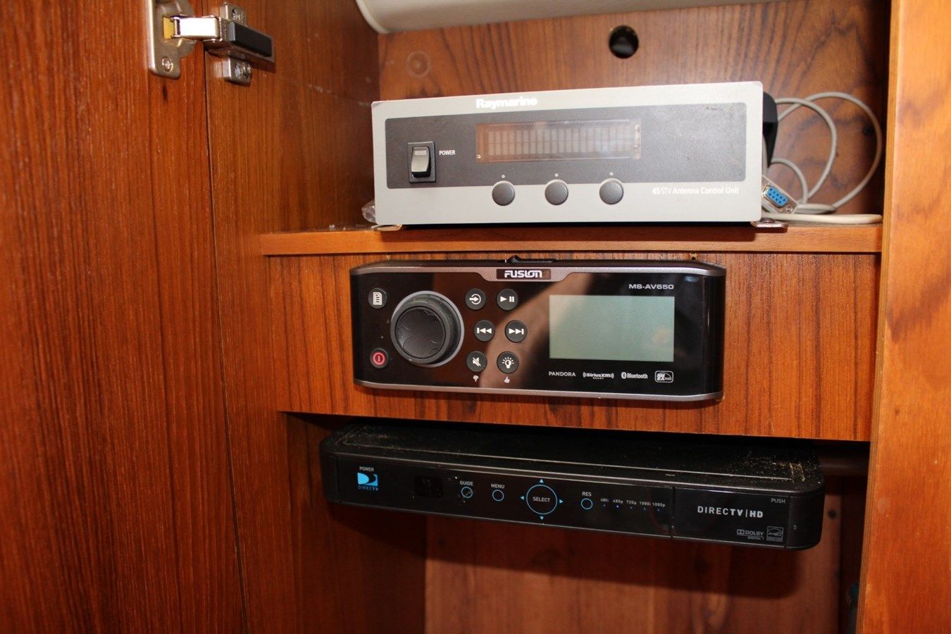 Angie Marie 40 price