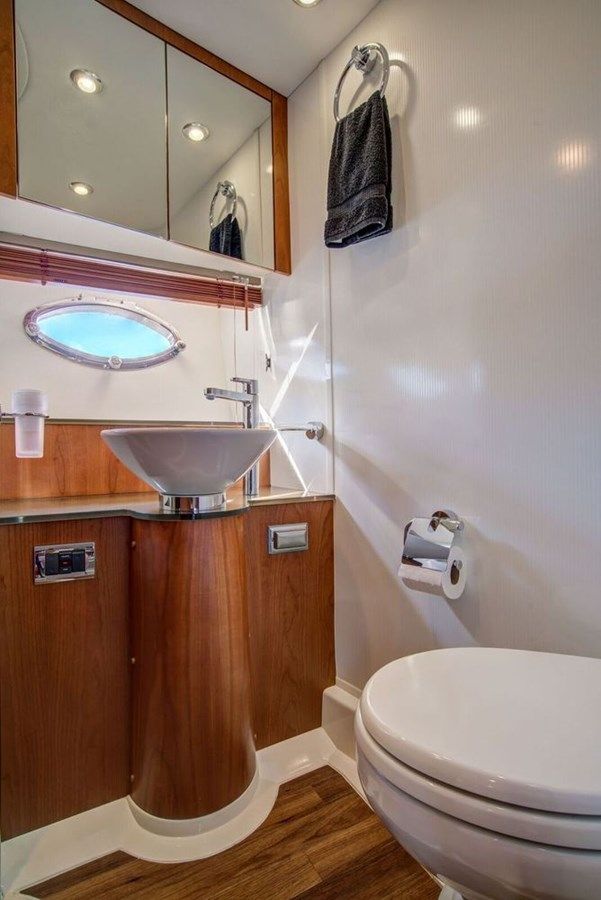 best yacht sales deals - - Sunseeker