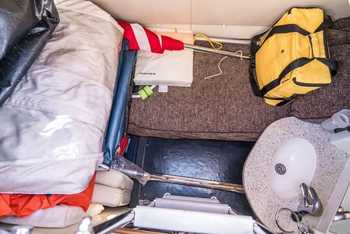 - - Sunseeker yacht sale