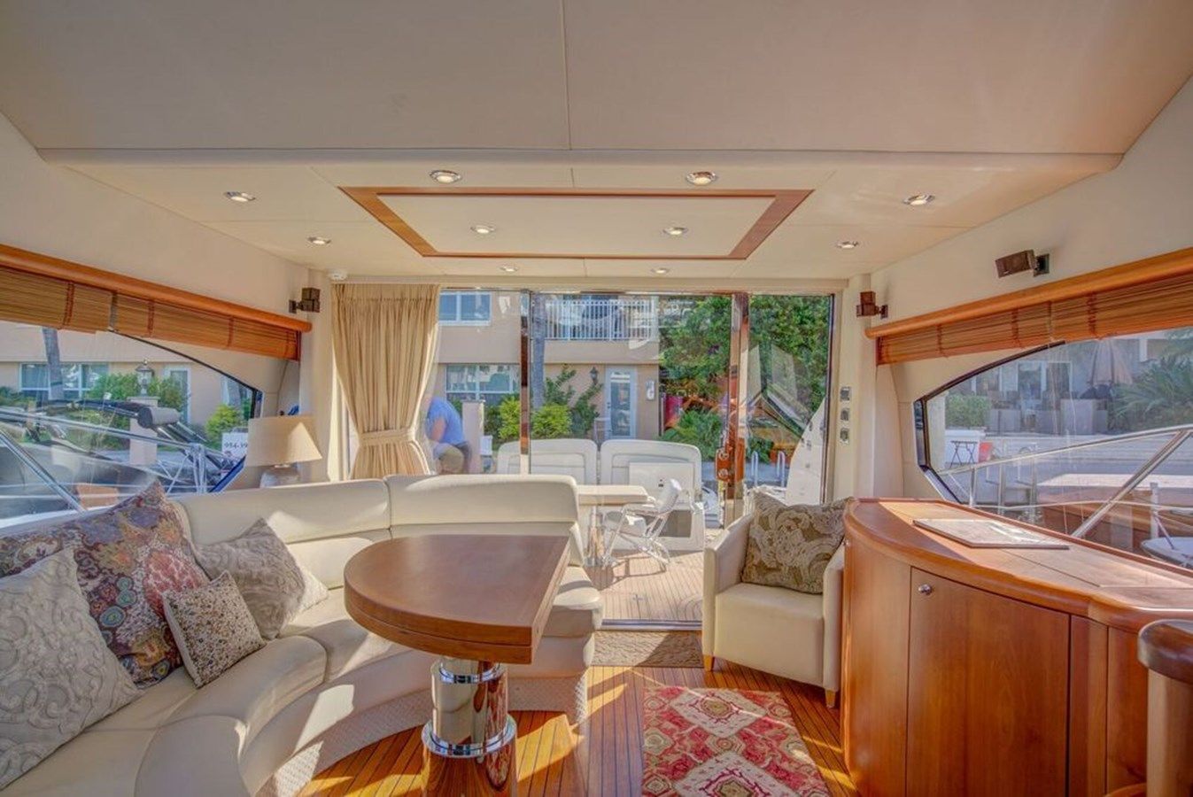 the best price on - 2010