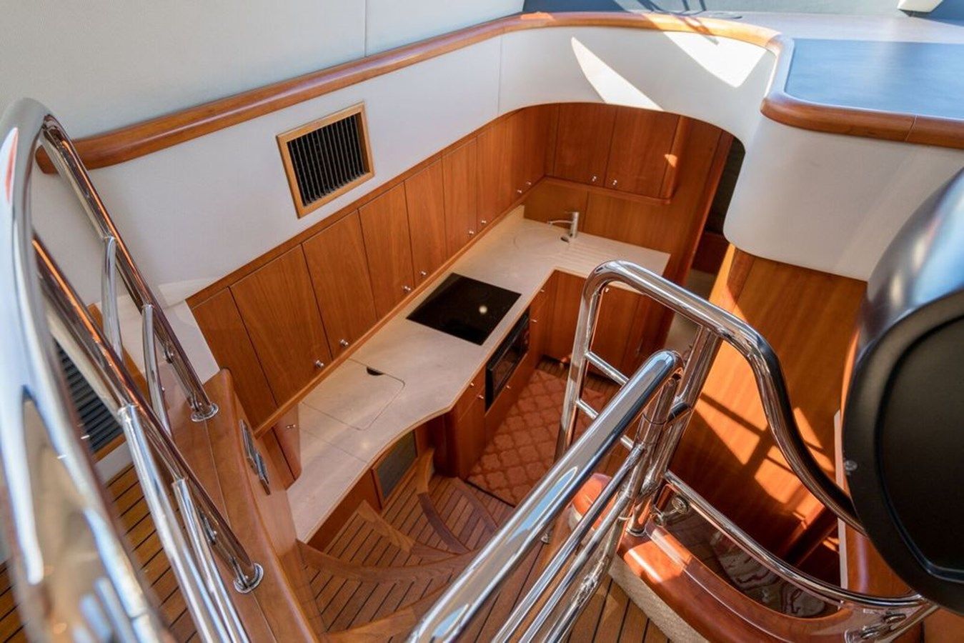 - - Sunseeker yacht sale