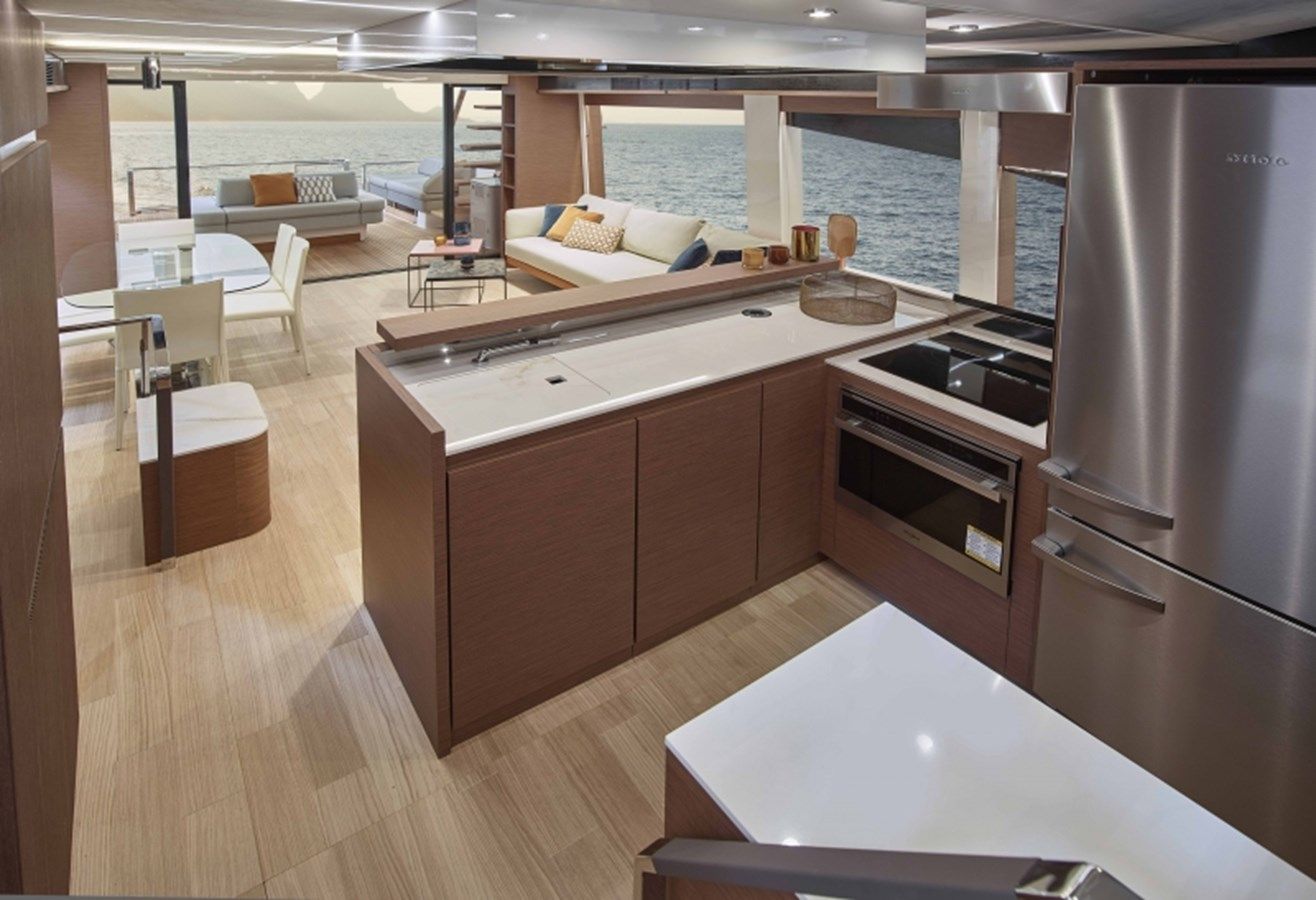 Купить Prestige X70 - PRESTIGE