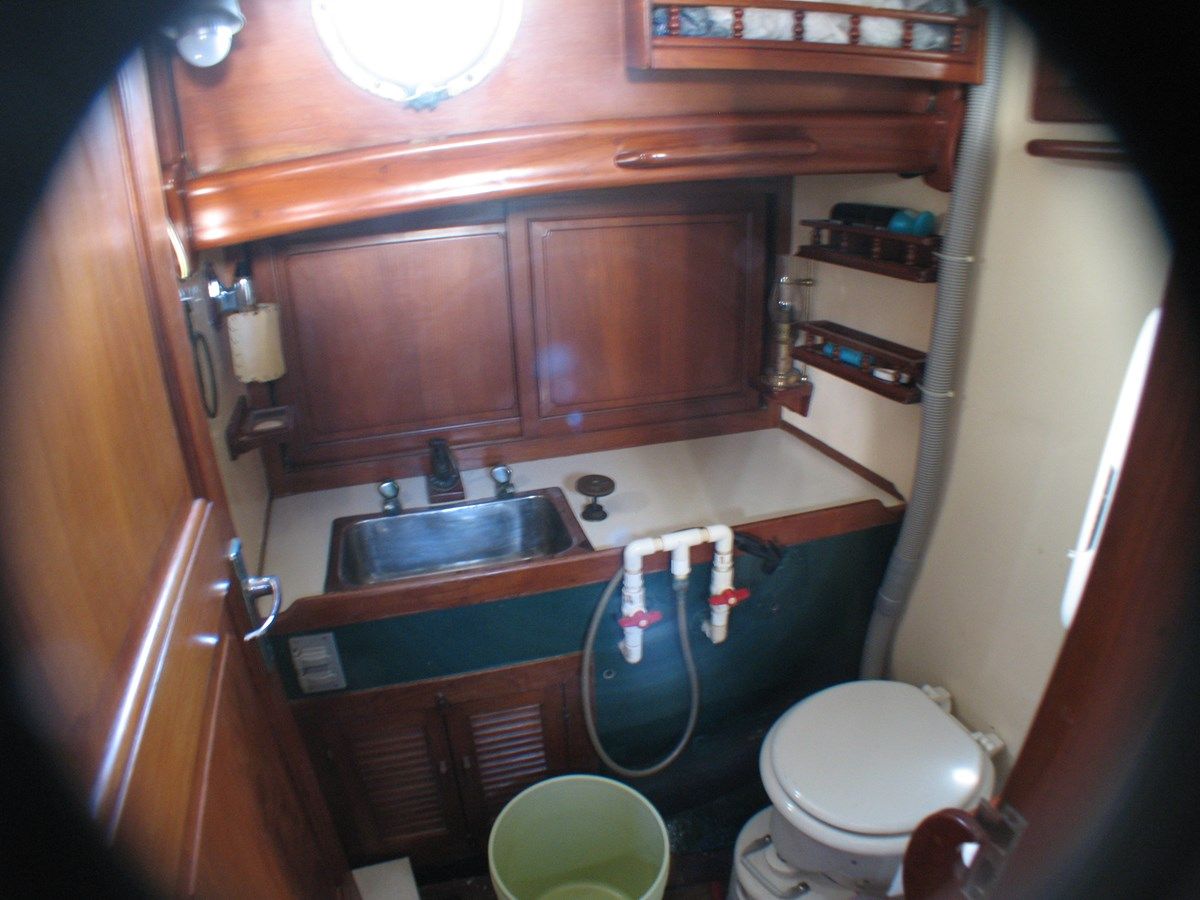 the best price on Notre Isle